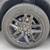 2021 Chevrolet Traverse Chevy LT Cloth SUV 10 thumbnail