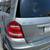 2011 Mercedes Benz GL450 SUV 11 thumbnail