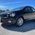 2016 Chevy Sonic 2 thumbnail
