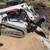 HEAVY EQUIPMENT OPERATOR 13 thumbnail