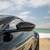2019 ASTON MARTIN VANTAGE COUPE 2D 12 thumbnail