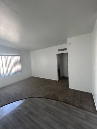 $99 / 3br - 920ft2 - Ofertas de SEPTIEMBRE! $99 primer mes de alquiler en The Apex ... ¡Llama ahora!✨ (Tucson)63674721620739122
