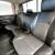 2014 Ram 2500 Diesel 4x4 4WD Truck Dodge Laramie Crew Cab 19 thumbnail