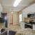 4beds + 2bath available for rent 5 thumbnail