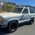 1990 Ford bronco II/Manual transmission 2 thumbnail