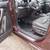 2015 Kia Sorento SX AWD 3.3L V6 (87k miles) 19 thumbnail