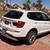 2016 BMW X3 - One Owner 19 thumbnail