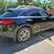 2009 Infiniti FX35 1 thumbnail