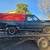 1994 TOYOTA PICKUP 9 thumbnail