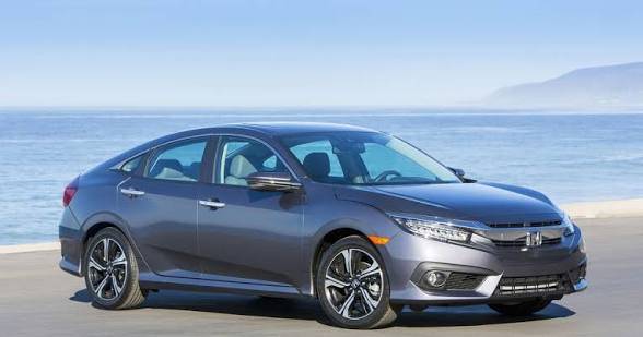 Transportation for your needs 1