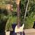 1988 Fender Telecaster in Electric Blue 5 thumbnail