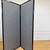 Room Divider / Office Partition Divider / Sound Panel Divider 8 thumbnail