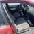 1997 Toyota Corolla 2 thumbnail