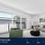 Pet Friendly, One and Two Bedroom Apartments, Fully Equipped Kitchens 1 thumbnail