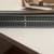 Redco DB25 Patchbay 1 thumbnail