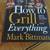 MARK BITTMAN Cookbook 2 thumbnail