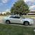 2011 Cadillac DTS Premium Collection 4.6L V8 *95K MILES*full loaded 1 thumbnail