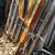 Rooster Carnival Artifacts Sculpture Wild Bills “chicken” sculpture 2 thumbnail