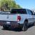 2022 Honda Ridgeline AWD All Wheel Drive Truck Black Edition Crew Cab 5 thumbnail