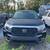 2023 Honda Ridgeline RTL AWD 2 thumbnail