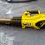 Ryobi leaf blower 1 thumbnail