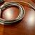 AUDIO S CABLES LOT 2 thumbnail