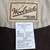 Woolrich “Outdoor Guide Collection” Hunting Shirt 4 thumbnail