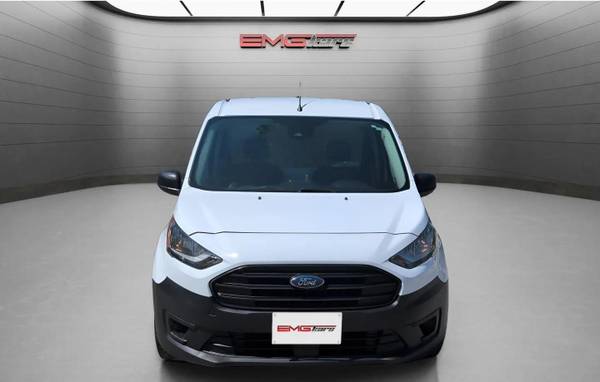 2022 FORD TRANSIT CONNECT XL. SK# 519548. - $17,900 (RIVERSIDE)63440600397441121