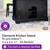 Kitchen Island with stools 7 thumbnail
