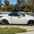 2006 NISSAN 350Z  2 DOOR CONVERTIBLE ( LOW MILE ) 70K 6 thumbnail