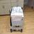 Auction: Her Option Cryoablation Therapy Machine 8 thumbnail