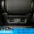 2025 Chevrolet Silverado 2500HD LT 12 thumbnail