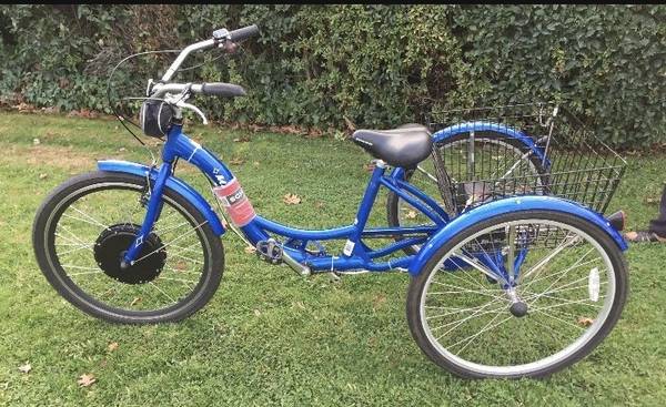 3 wheeled bicycles for sale near me Mobo Triton: The Ultimate Three-Wheeled Cruiser Adult tricycle for seniors 3 WHEEL, TRIKE E BIKE,