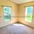 3 Bed 2 Bath Modular house. *** $2000 Rent Credit *** 3 thumbnail