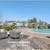 415 sqft Studio ready to lease! Come on over and check us out! 1 thumbnail