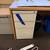 Free Office Furniture 8 thumbnail