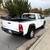 2013 Toyota Tacoma Prerunner V6 5 thumbnail