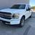 2019 Ford F150 XL 4X4 Crew Cab Short Bed 5.0L V8 1 thumbnail