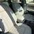 2010 AUDI Q5 3.2 QUATTRO PREMIUM 8 thumbnail