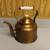 Vintage Copper Tea Kettle 2 thumbnail