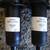OEM Toyota 5th gen 4Runner front suspension shocks 3 thumbnail
