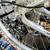Titan Chaos 26" Hardtail Mountain Bike - 17" Frame 22" Top Tube 8 thumbnail