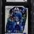 2024 Prizm White Sparkle Bills Team Set SGC Josh Allen Keon Coleman 4 thumbnail