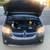 2019 Dodge Grand Caravan SXT - Low Mileage - Fully Loaded - Clean Title 14 thumbnail