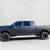 2019 Ram 2500 Laramie Diesel 4x4 4WD Truck Dodge Crew cab 9 thumbnail