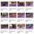 HO scale model trains 5 thumbnail