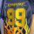 Custom name xl crankdat baseball jersey 2 thumbnail