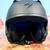 Scorpion Helmet BRAND NEW 7 thumbnail