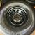 235/85/R16 * 8 Lug wheels & tires for trailer, rv and 5th wheels 1 thumbnail
