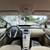2013 Toyota Prius Pkg Two Hybrid Hatchback 135k Local Clean Title 13 thumbnail